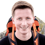 Michał Czarnota