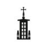 Klasztor OO. Franciszkanów w Niepokalanowie